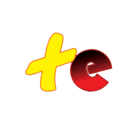 Símbolo +Energia Academia